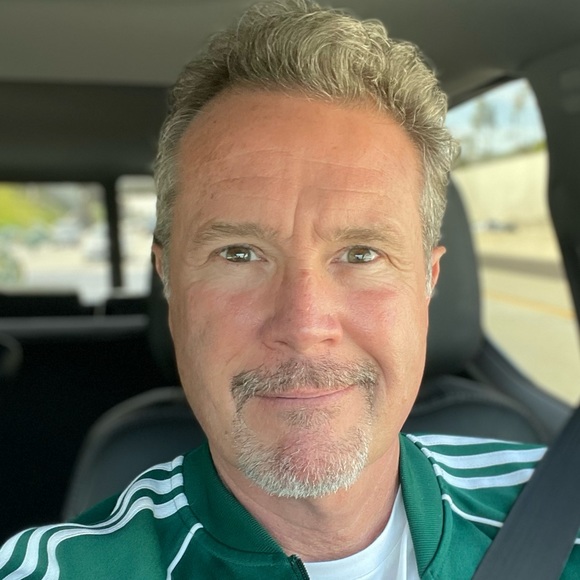 Meet your Posher, Stermer - Picture 1 of 3